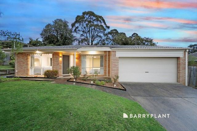 39 Southey Road, VIC 3155