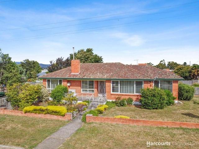 30 Farmer Street, TAS 7250