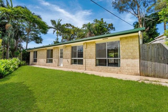 26 Rogers Avenue, QLD 4207