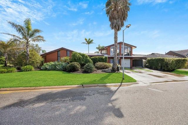 5 Huntingdale Avenue, SA 5021