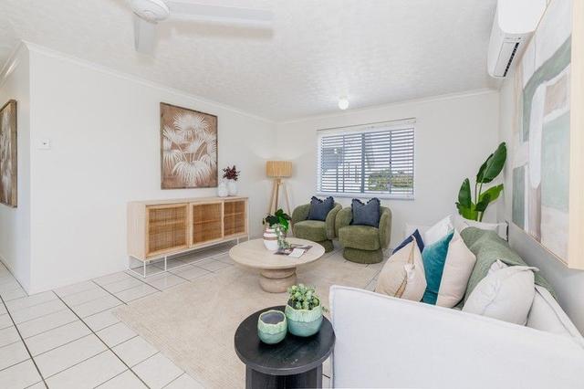 6/1 Hodel Street, QLD 4812