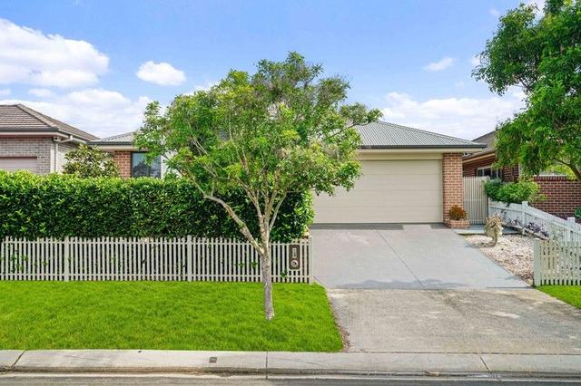 14 Hordern Street, NSW 2571
