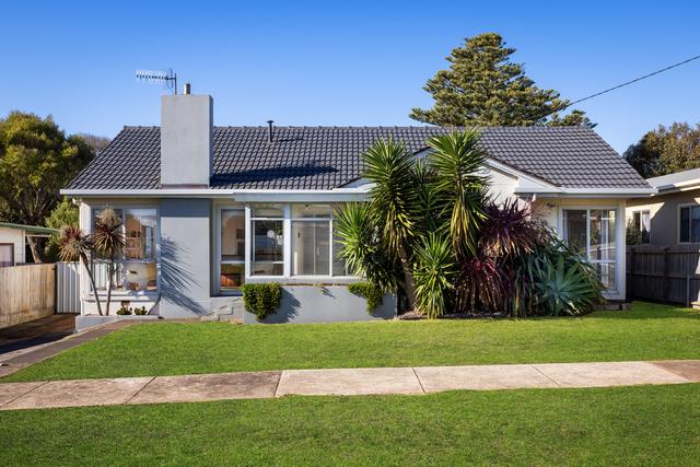 6 Bates Road, VIC 3280