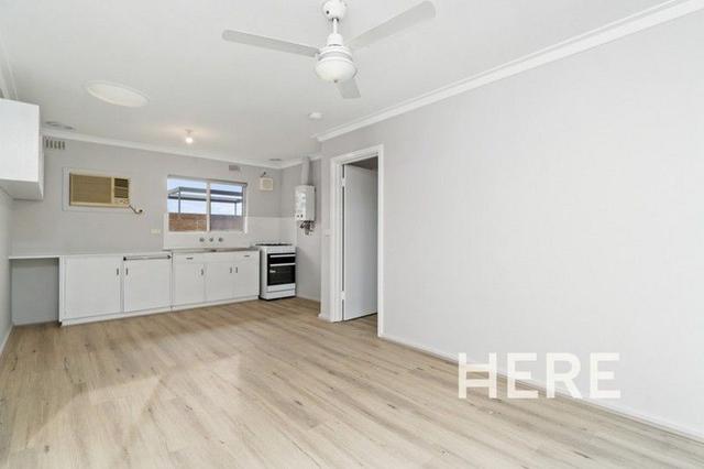 12/167 Carr Place, WA 6007