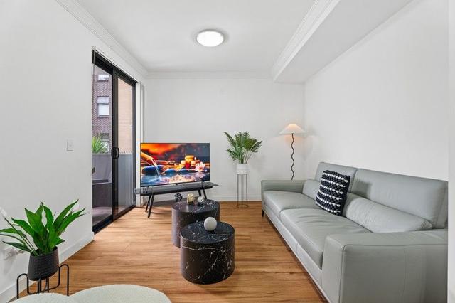 7/40-42 Barber Avenue, NSW 2750