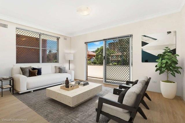 2/109 Houston Road, NSW 2032