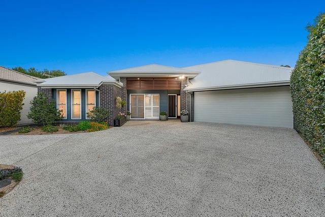 8 Garigal Street, QLD 4509