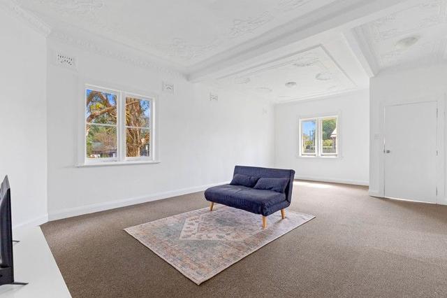 36 Thomas Street, NSW 2152