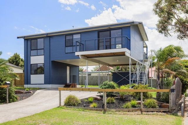 2 Grevilia Close, VIC 3922