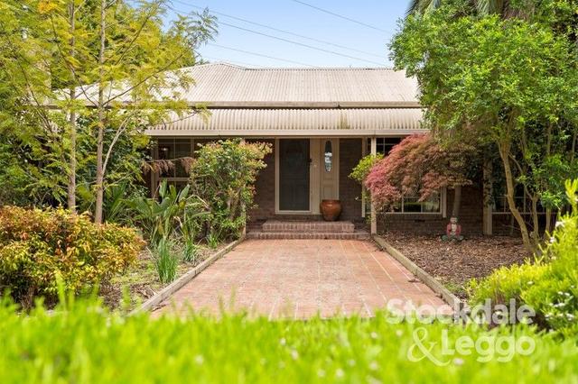 95-99 Buchanan Road, VIC 3806