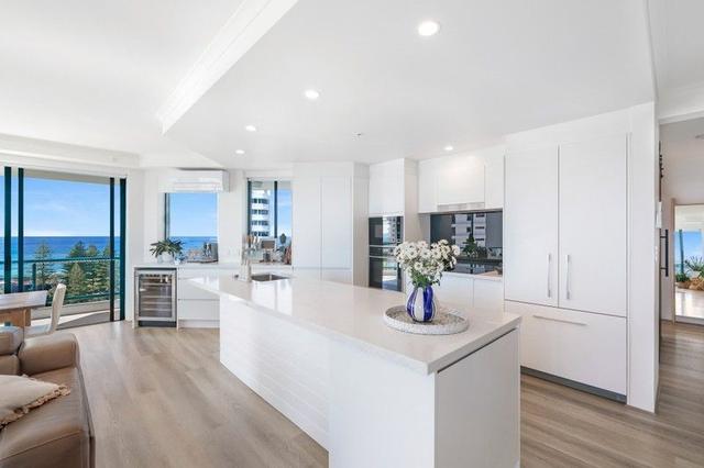 49/22 Montgomery Avenue, QLD 4217