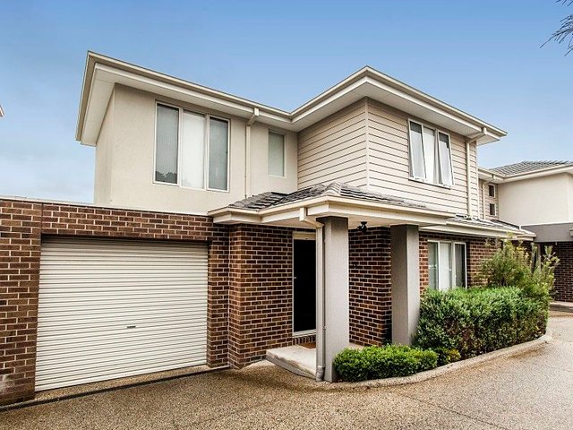 13/197 Bayswater Road, VIC 3153