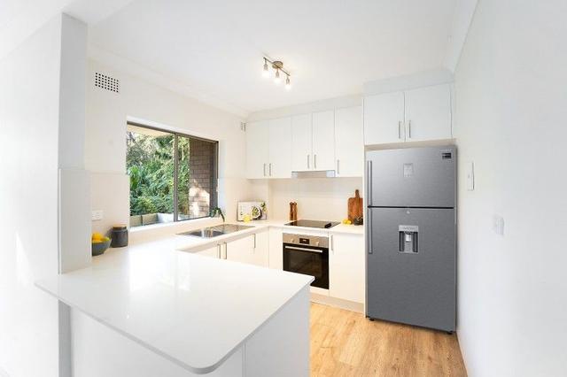 9/30 Eaton Street, NSW 2089