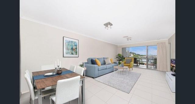 43/51-69 Stanley  Street, QLD 4810