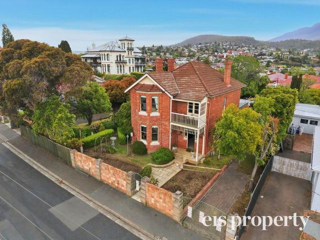 52 Swanston Street, TAS 7008