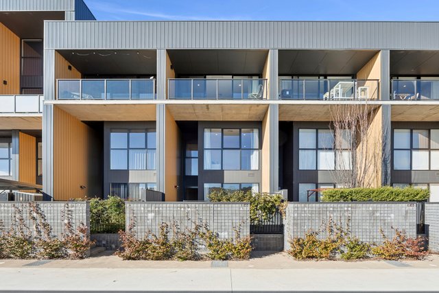 23/9 Felstead Vista, ACT 2611