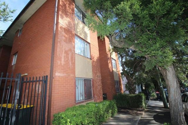10/8-12 Kent Street, NSW 2042