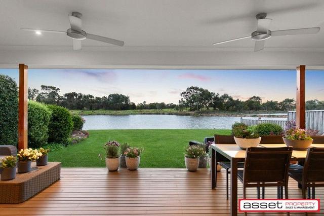 12 Whitewater Court, VIC 3977