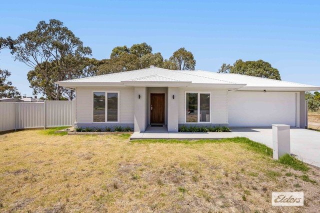 12 Thomas Street, VIC 3377