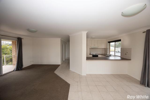 6/22 South Street, NSW 2428