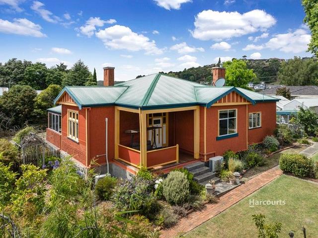 18 Stanley Street, TAS 7315