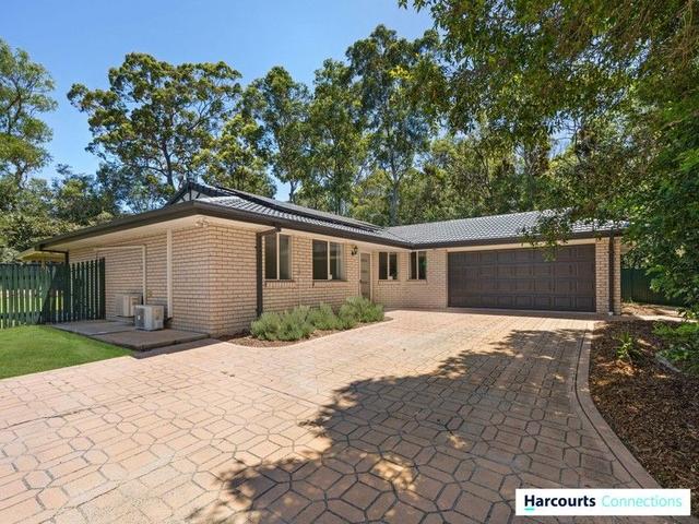 33 Brooklands Circuit, QLD 4078