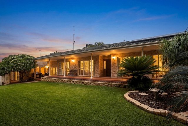 23 Russell Street, NSW 2519