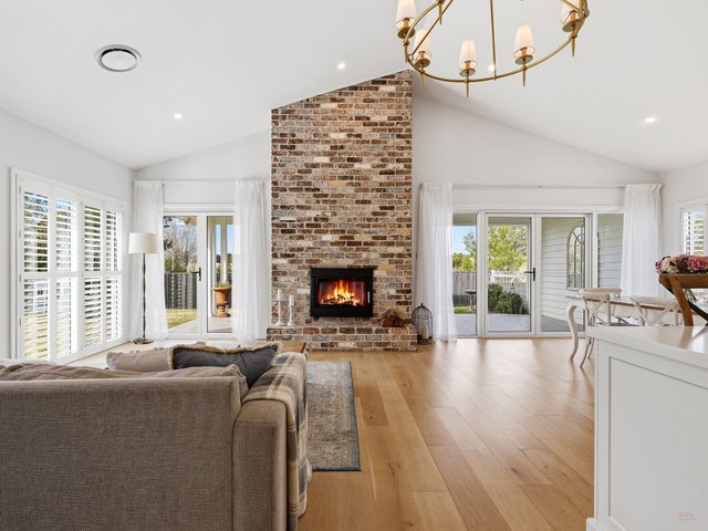 71 Darraby Drive, NSW 2577