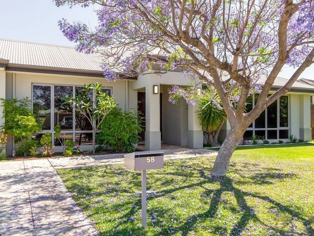 58 Austral Parade, WA 6230
