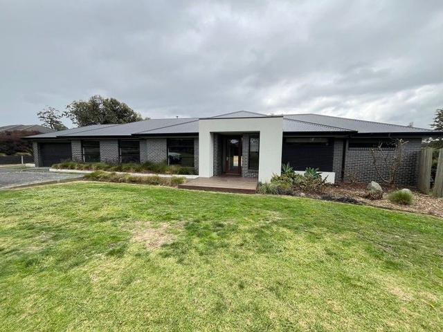 3/9 Dyall Road, VIC 3818