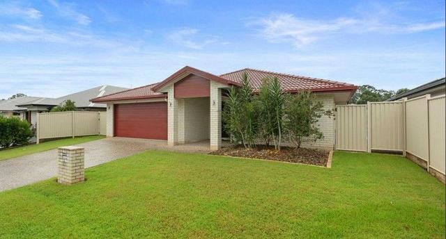 21 Willis Close, QLD 4165