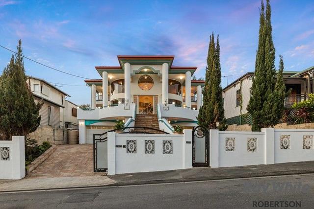 48 Loch Street, QLD 4101