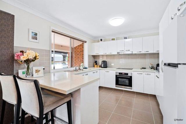 6/14 Kirkwood Road, NSW 2486