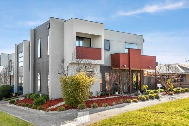 113 Horizon Boulevard, VIC 3059