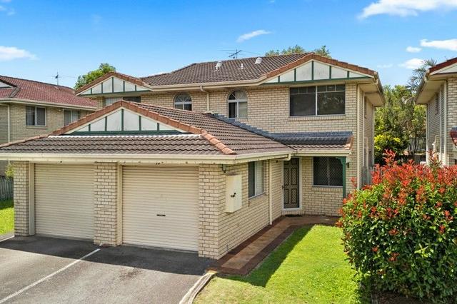 10/10 Lawrence Close, QLD 4109