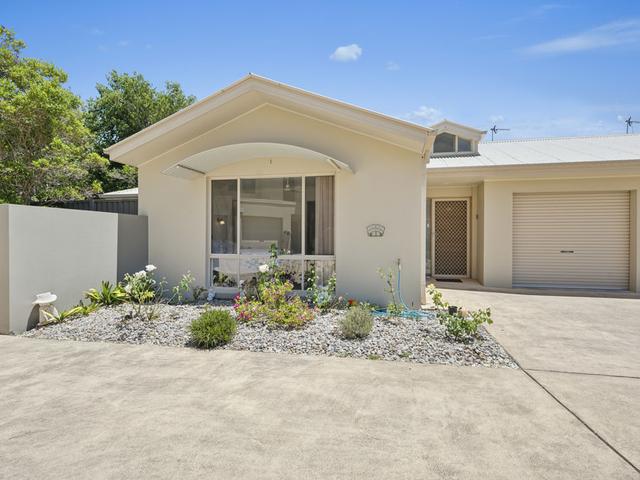 10/86 Gundagai Street, NSW 2450