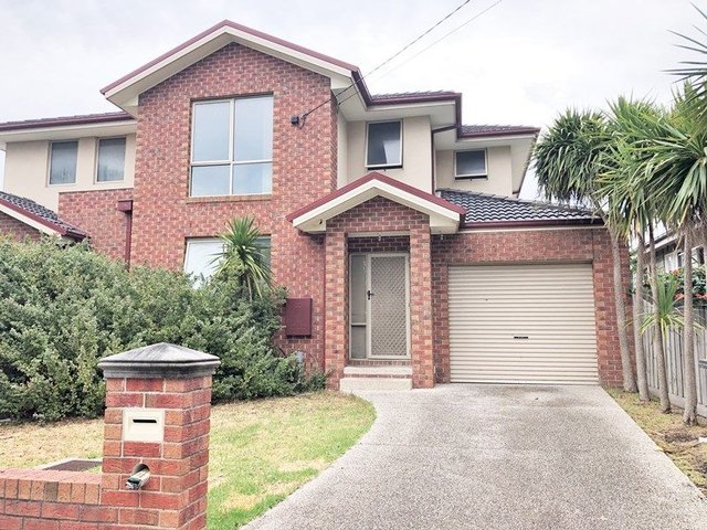 1/7 Luke Street, VIC 3168