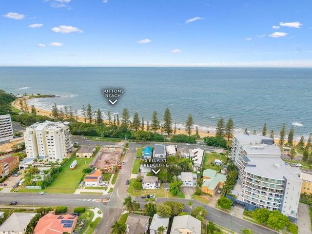 3 Ella Street, QLD 4020