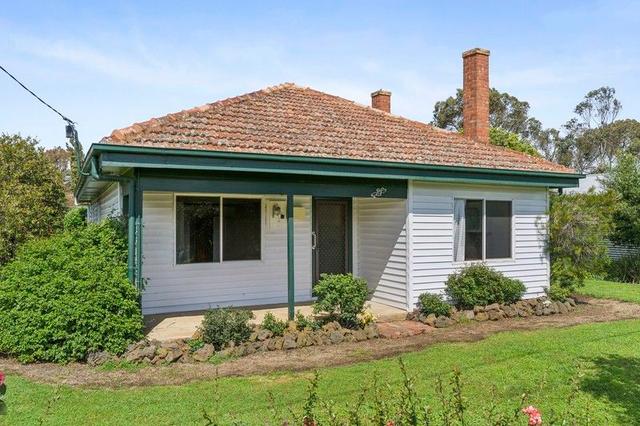 21 Logan Street, VIC 3325