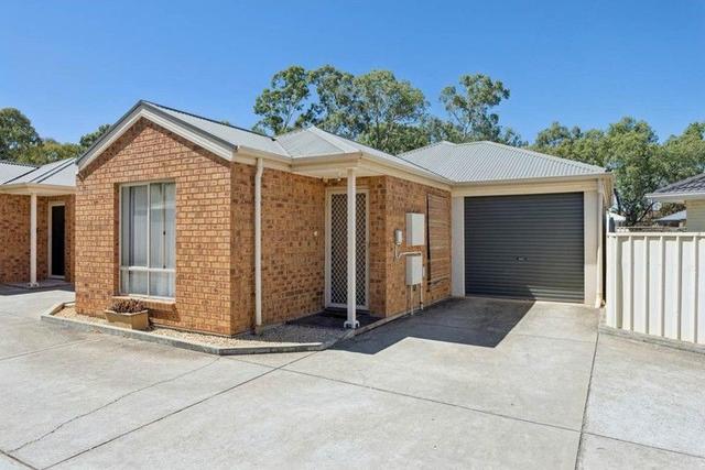 2/5 Harrison Avenue, SA 5092