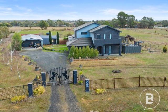 62 Taemore Close, VIC 3351