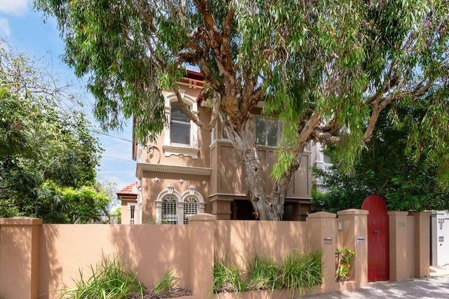 225 Birrell Street, NSW 2024