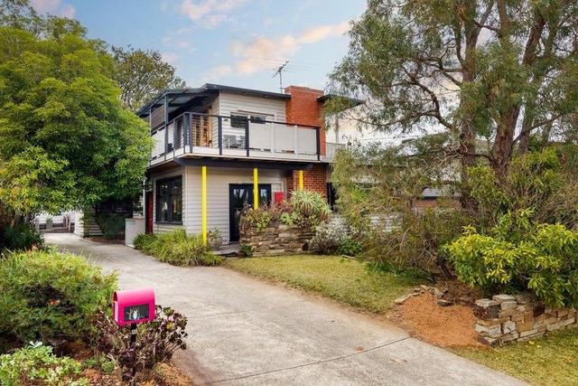 36 Alfred Street, VIC 3081