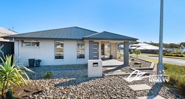 43 Bayswood Avenue, NSW 2540