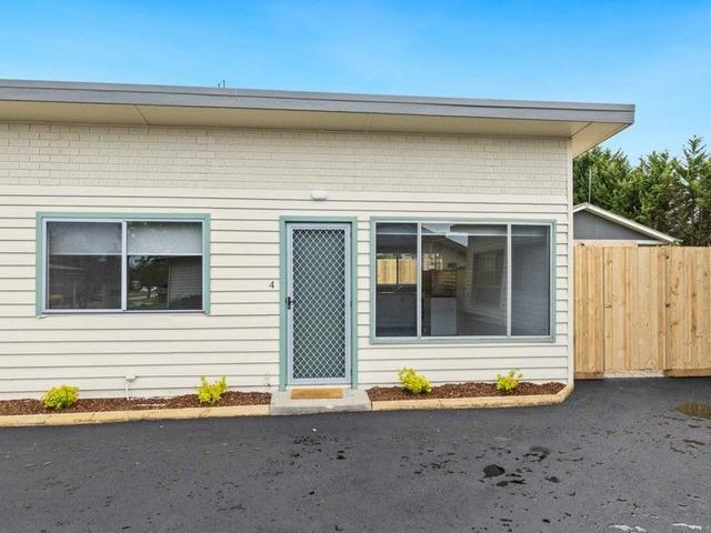 3 & 4/4 Grosvenor Court, VIC 3875