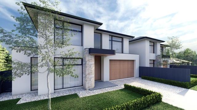 1 & 2, 17 Gibson Street, SA 5024