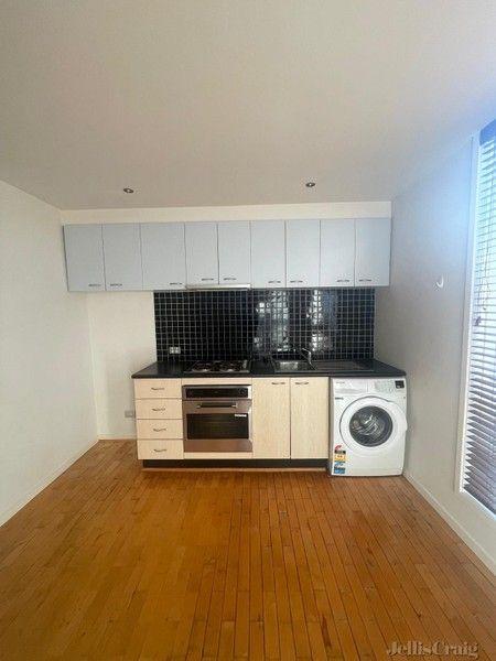 4/280 Cardigan Street, VIC 3053