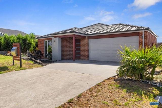 4 Prudence Close, VIC 3950
