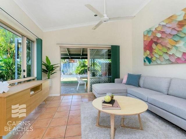 11 Waterlilly Street, QLD 4879