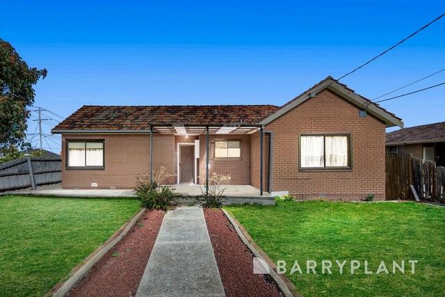 1/1 Graceburn Grove, VIC 3021